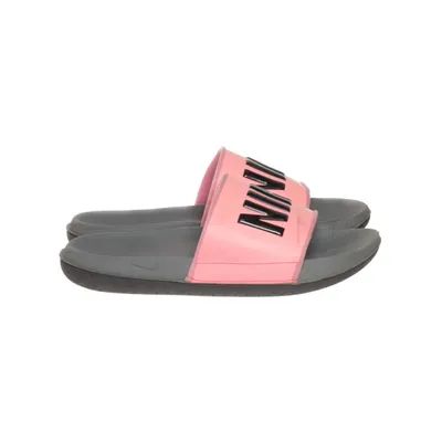 Slip-ins (Roze, Grijs) van Nike