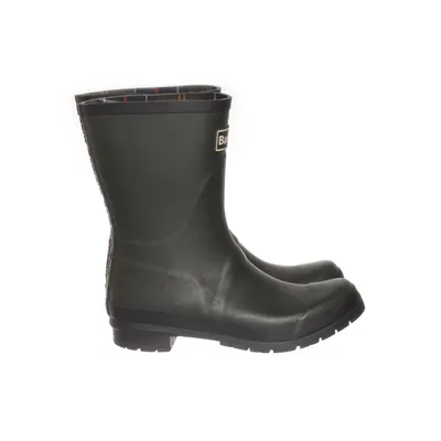 Gummistövlar (Svart) från Barbour
