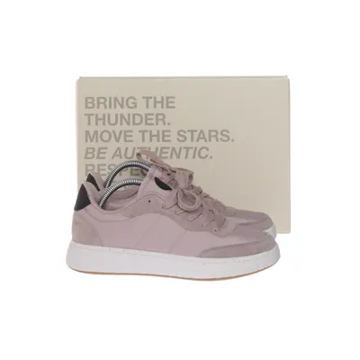 Sneakers (Rosa, Flerfärgad) från Woden
