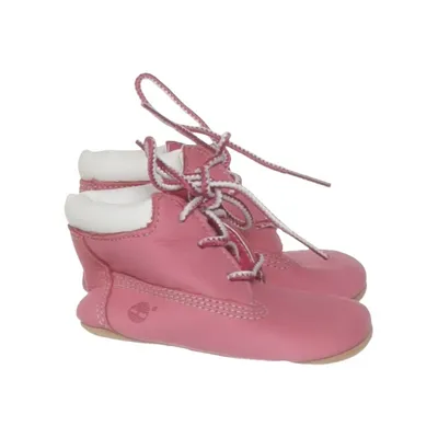 Tossor (Rosa) från Timberland