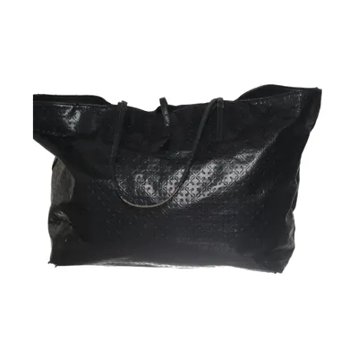Handbag (Black) from By Malene Birger