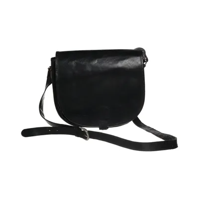 Shoulder-bag (Black) from Complement