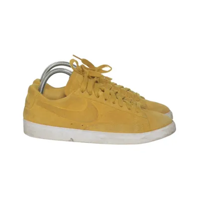 Sneakers (Blazer Low) från Nike