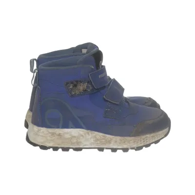 Ankle boots (Reimatec) from ReimaTec