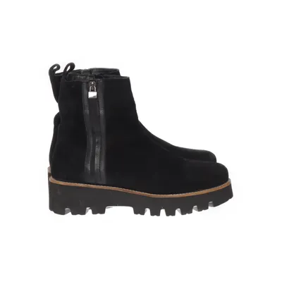 Boots (Svart) från Ara Skinn