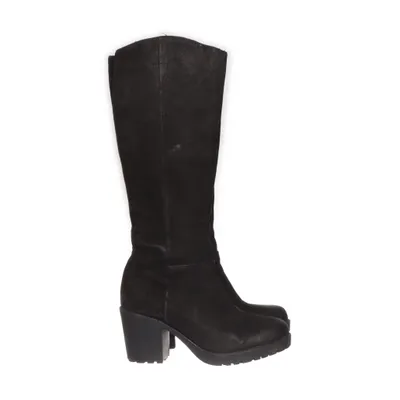 Bottes (Noir) de Dasia