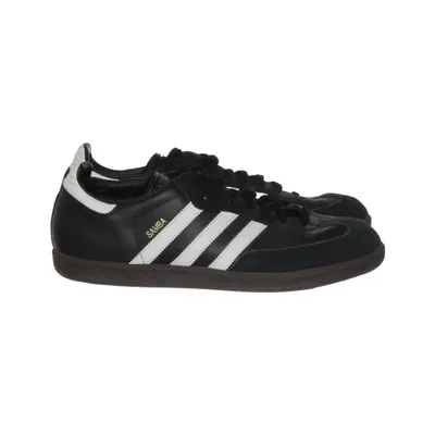 Trainingsschoenen (Samba) van Adidas