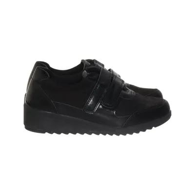 Sneakers (Svart) från Walkx