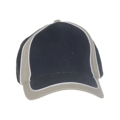 Baseball cap (Blue, Beige) from Trend Eagle