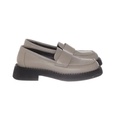 Loafers (Beige) från Wawa