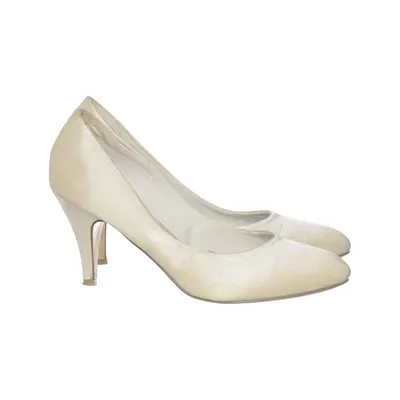 Pumps (Wildflower) från Wildflower Skinn