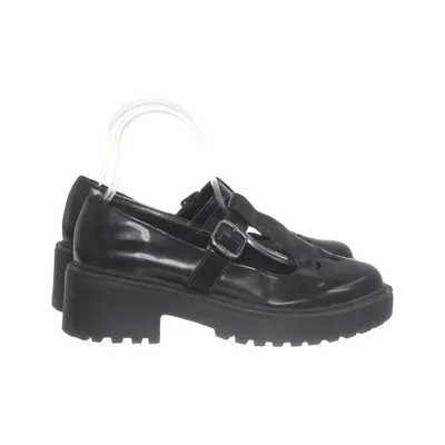 Loafers (Svart) från Office