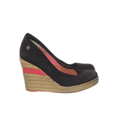 Kilklackar (Svart, Rosa, Beige) från Björn Borg