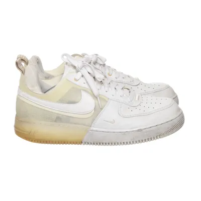 Sneakers (Air Force 1 React) fra Nike