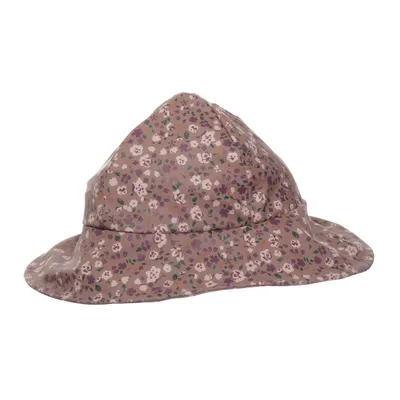 Bøllehat (Beige, Flerfarvet) fra Kuling