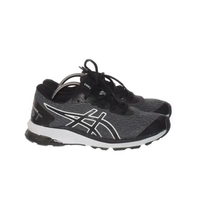 Trainingsschoenen (Grijs, Zwart) van Asics