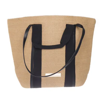 Strandtas (Beige) van Intimissimi