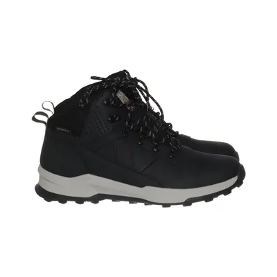 Hiking boots (Black, Gray) from Sprayway