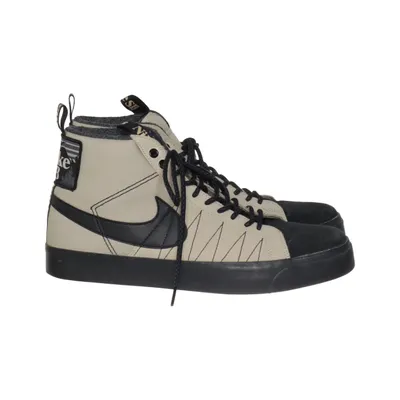 Baskets (Blazer Mid Sb) de Nike SB