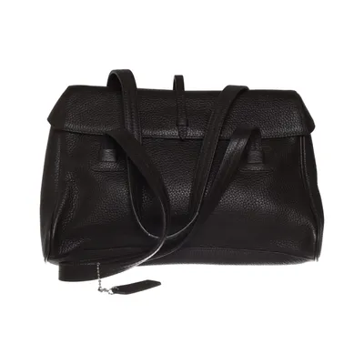 Handbag (Brown) from Footlight