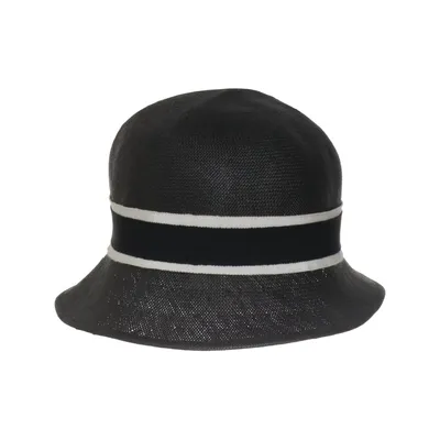Chapeau Fedora (Paperpan) de Mayser