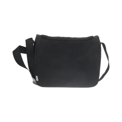 Sac isotherme (Noir) de Philips Avent