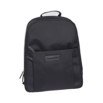 Ryggsäck (Svart) från Dbramante 1928