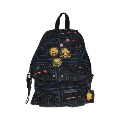Rugzak (Padded Pak'r) van Eastpak