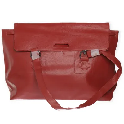Daniel Hechter second hand | Shop second hand online easily