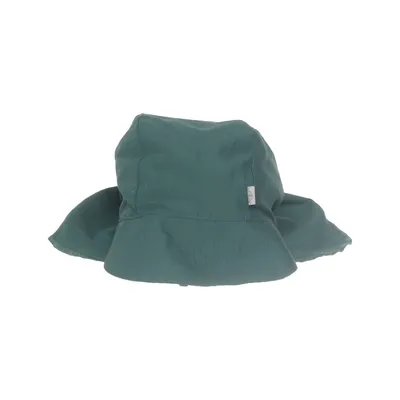UV-keps (Grön) från Lässig