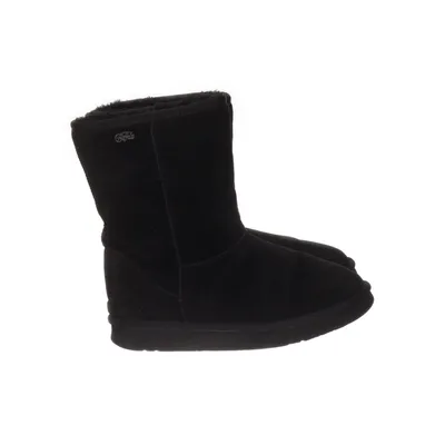 Boots (Svart) från Buffalo