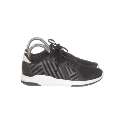 Träningsskor (Svart) från Reebok