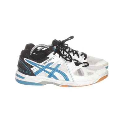 Sneakers (White) from Asics