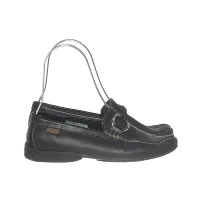 Mocassins (Noir) de Greenfield