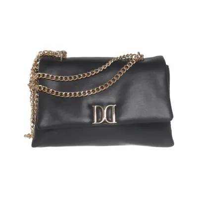 Sac à bandoulière (Noir) de Depeche