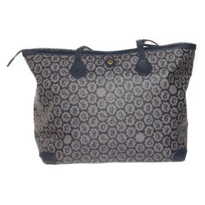 Axelremsväska (Blå, Flerfärgad) från Cath Kidston