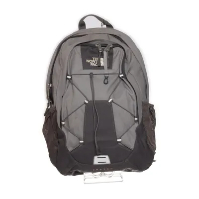 Rugzak (Jester) van The North Face Polyester