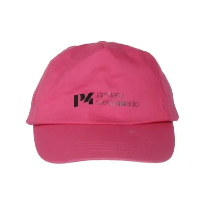 Casquette de baseball (Feniks) de Bullet Coton