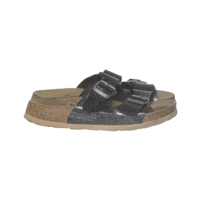 Mules (Sonia) de Superfit Cuir