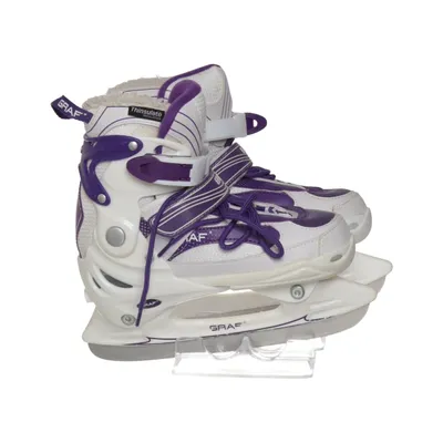 Noren (Kid Adjustable) van Graf