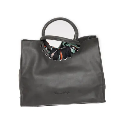 Sac à main (Gris) de Fritzi aus Preußen
