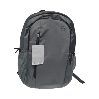 Backpack (Ecoloop Urban Backpack 14-16) from Dell Polyester