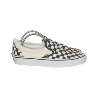 Instappers (Classic Slip-On) van Vans