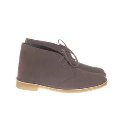 Kängor (Brun) från Clarks Originals