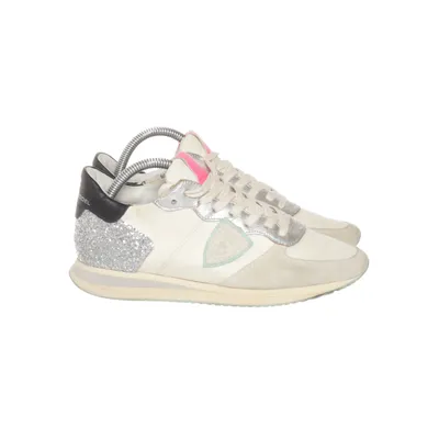 Sneakers (Flerfärgad) från Philippe Model