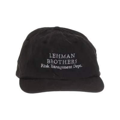 Baseball cap (380) from Richardson Cotton