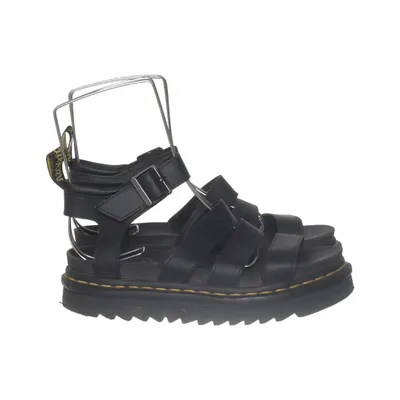 Sandaler (Dr Martens) från Dr. Martens
