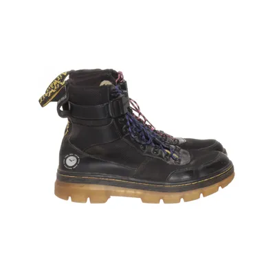 Kängor (Svart) från Dr. Martens