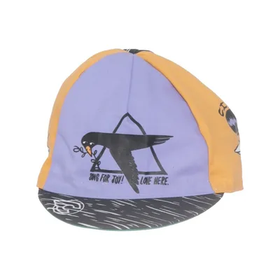 Pet (Meerkleurig) van Cinelli Katoen, Polyester