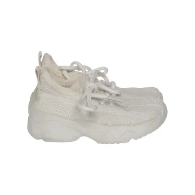 Sneakers (White) from Sprandi